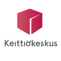 Lappeenrannan Keittiökeskus Oy