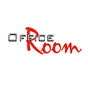 Jkl Officeroom Oy