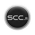 Sports Car Center